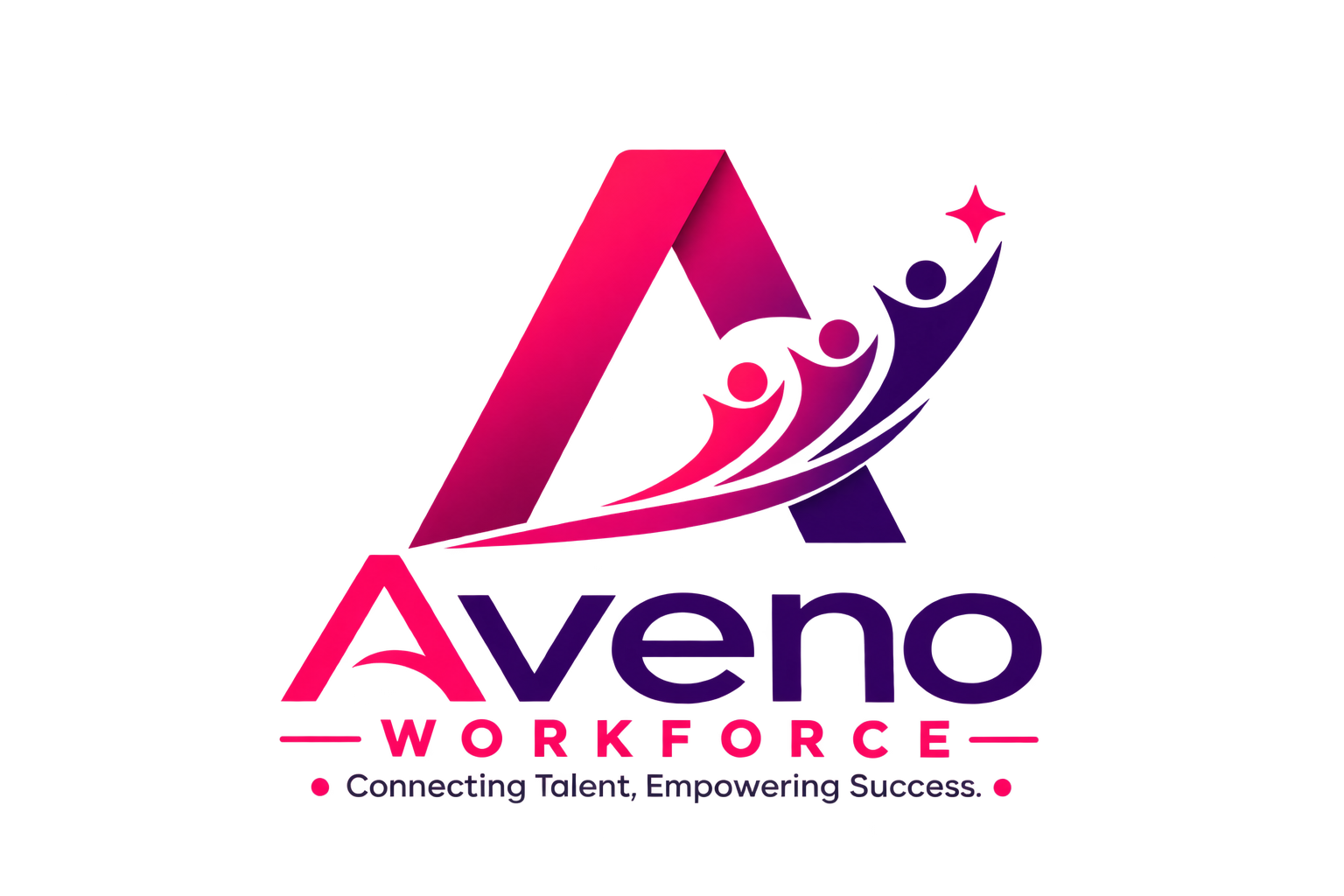 avenoworkforce.com