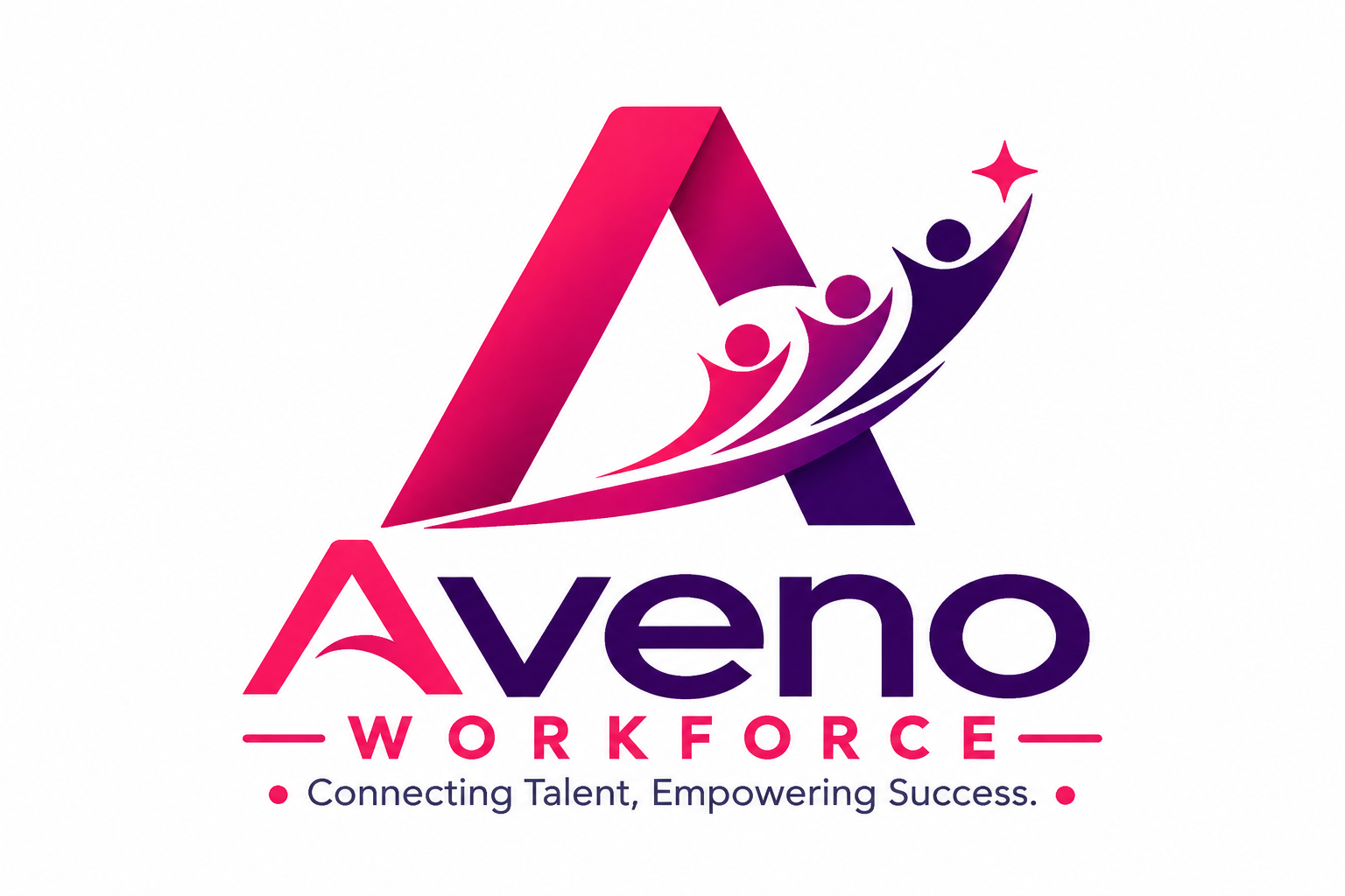 avenoworkforce.com