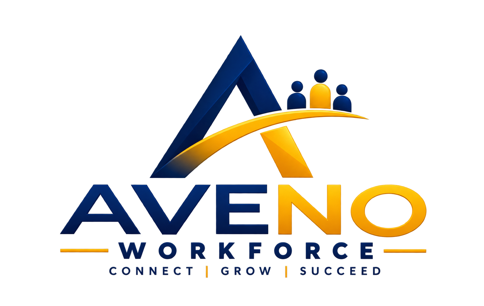 avenoworkforce.com