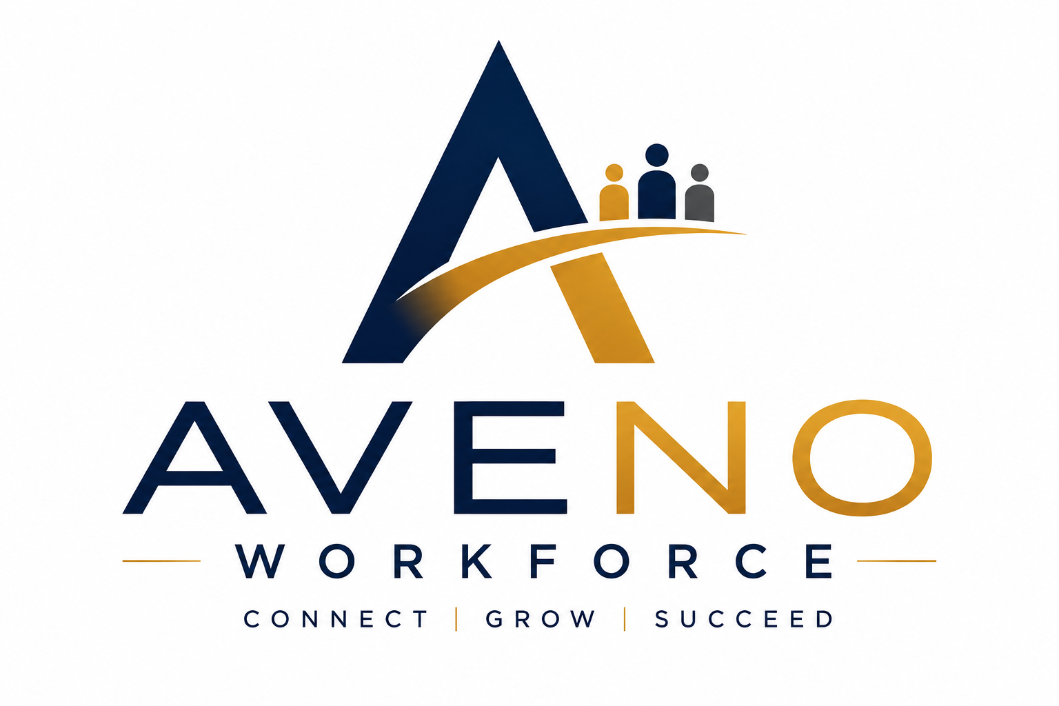 avenoworkforce.com