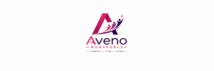 avenoworkforce.com