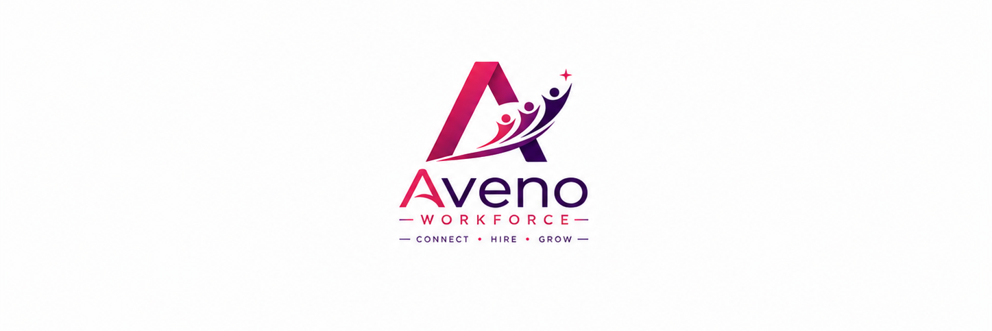avenoworkforce.com